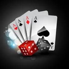 s 20 Multi-Day Match Odds