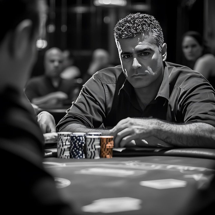 s 20 Infinite Blackjack Suite