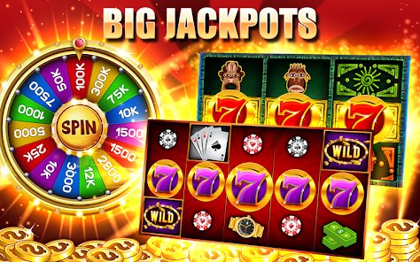 s 20 Live Casino