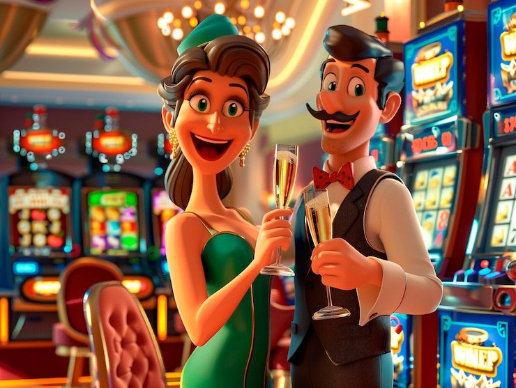 s 20 Sportsbook